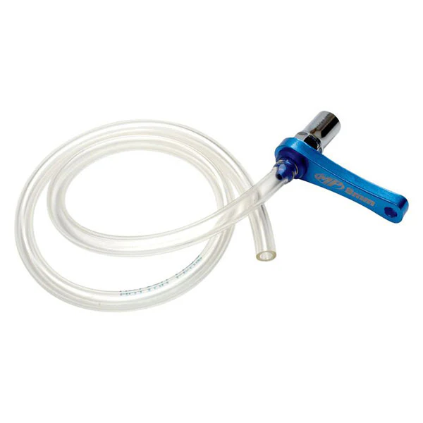 Motion Pro - Mini Bleeder - Image 3