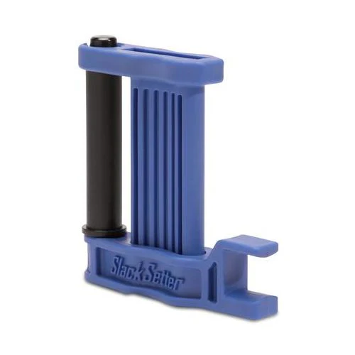 Motion Pro - Slack Chain Setter Tool - Image 2