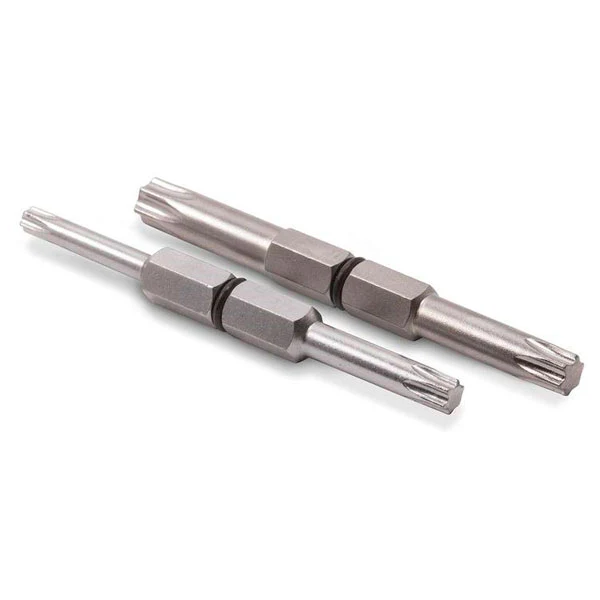 Motion Pro - TORX Bit Set - Image 2