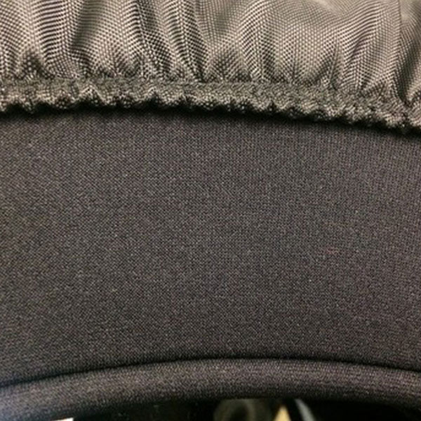 Moto-D - Pro Series Dual Temperature Tire Warmers - Image 7