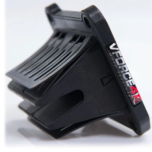 Moto Tassinari - VForce 3/4/4R System - Image 2