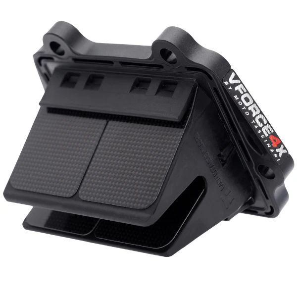Moto Tassinari - VForce 4X Reed Valve - Yamaha