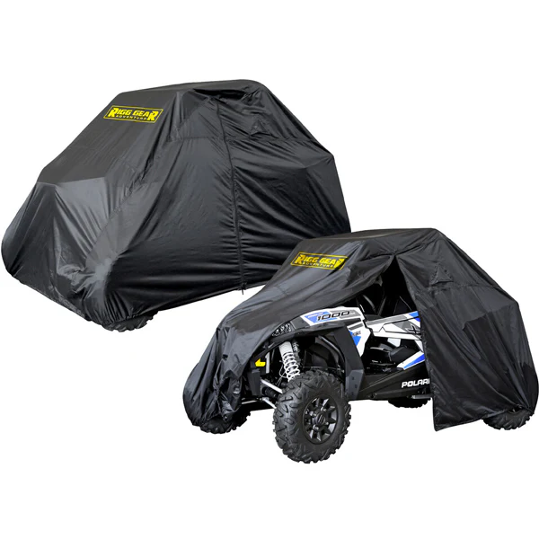 Nelson-Rigg - Extreme 4S Pro UTV Cover