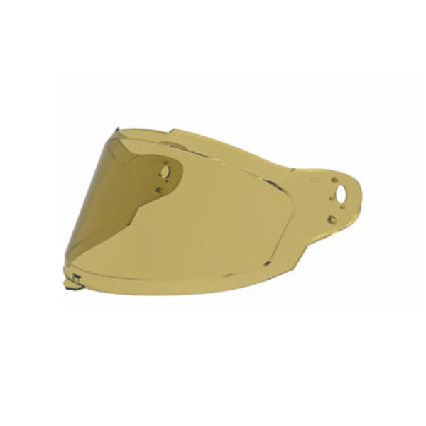 NEXX - X.R2 Helmet Visor - Image 2