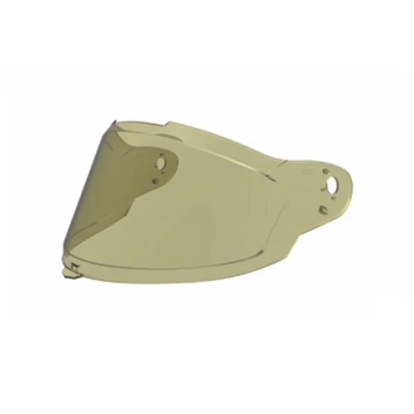 NEXX - X.R2 Helmet Visor - Image 7