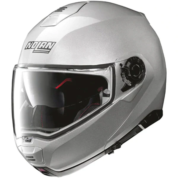 Nolan - N100-5 Helmet - Image 3