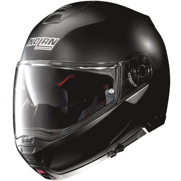 Nolan - N100-5 Helmet - Image 6