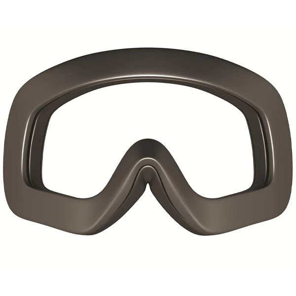 Oakley - Airbrake MX Goggle Accessories - Image 5