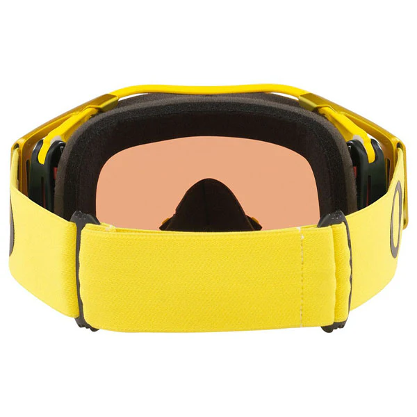Oakley - Airbrake MX Prizm Goggle Sale - Image 7