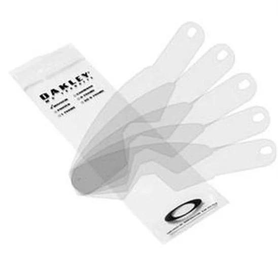 Oakley - Mayhem Pro MX Goggle Tear-Offs - Image 2