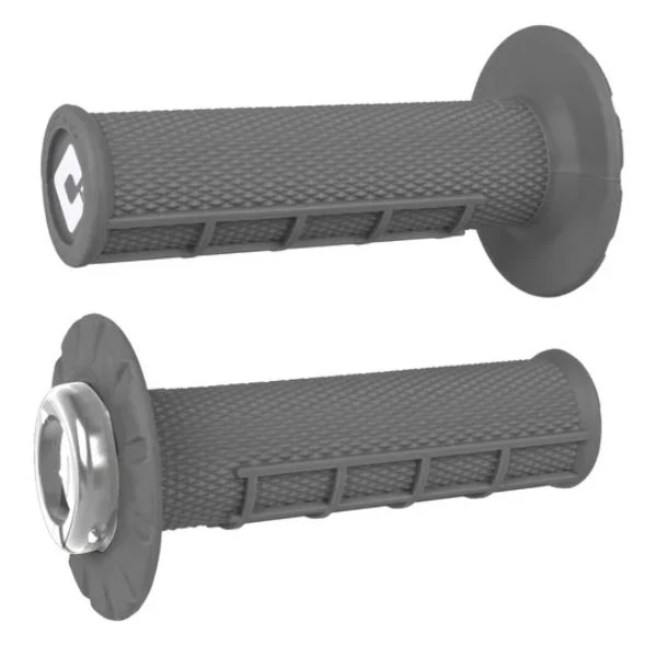 ODI - ATV MX Half Waffle V2.1 Lock-On Grips - Image 5
