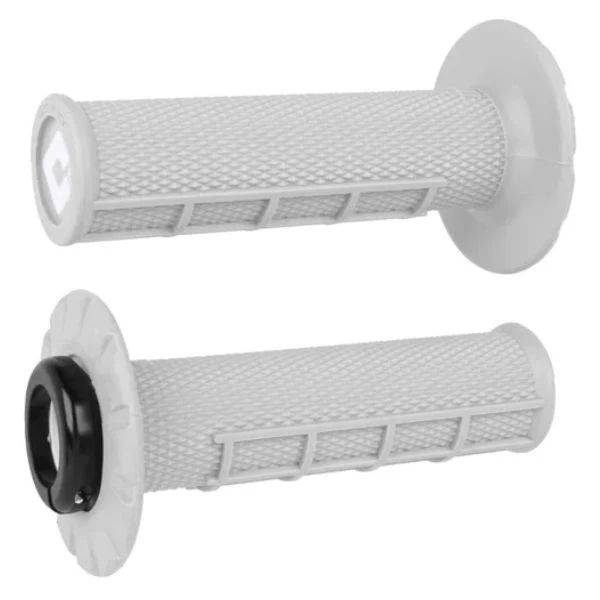 ODI - ATV MX Half Waffle V2.1 Lock-On Grips - Image 6
