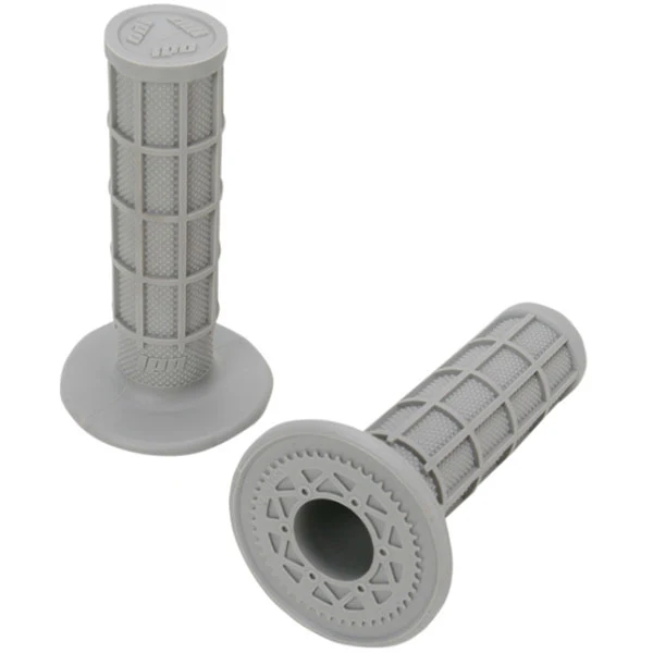 ODI Grips - Ruffian MX Full Waffle Single-Ply Grips - Image 2