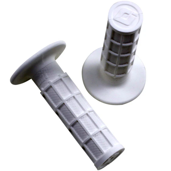 ODI Grips - Ruffian MX Full Waffle Single-Ply Grips - Image 4