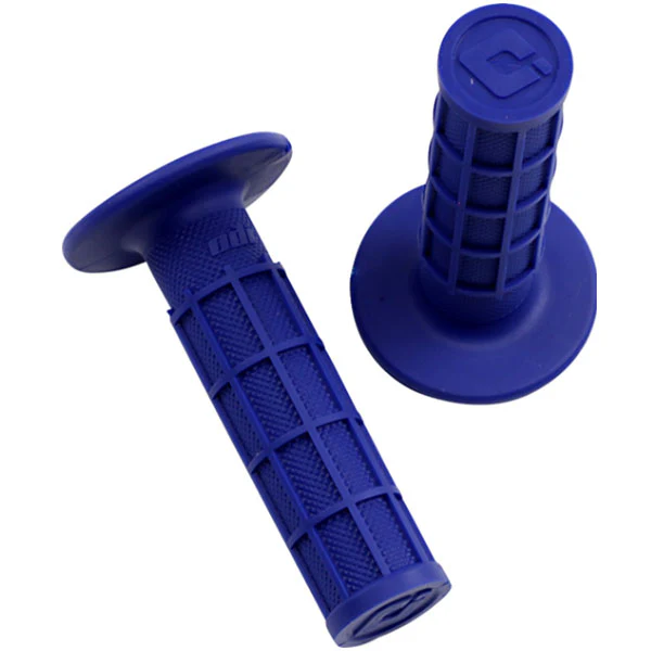 ODI Grips - Ruffian MX Full Waffle Single-Ply Grips - Image 5