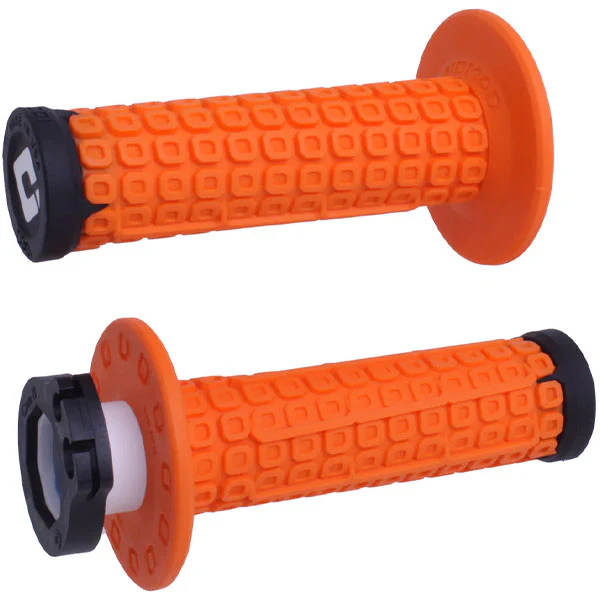 ODI - Nomad Lock-On Off-Road Grips D30 - Image 4