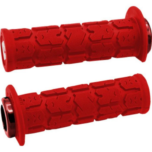 ODI - Rogue 2.1 Lock-On Grips (ATV) - Image 3