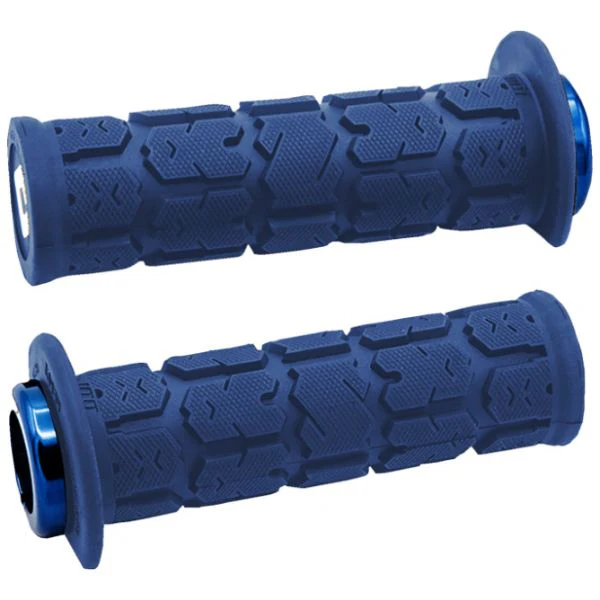 ODI - Rogue 2.1 Lock-On Grips (ATV) - Image 4