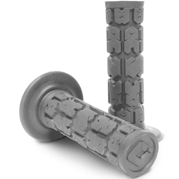 ODI - Rogue Single Ply MX Grips - Image 4