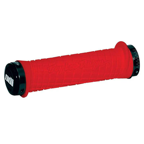 ODI - Troy Lee Designs Lock-On Grips (MTB) - Image 3