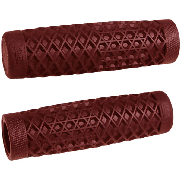 ODI - Vans Cult Grips - Image 3