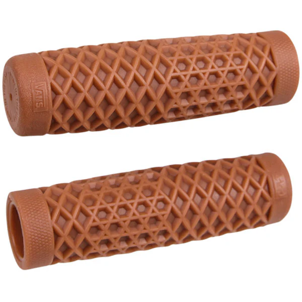 ODI - Vans Cult Grips - Image 4