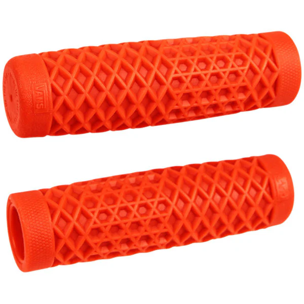 ODI - Vans Cult Grips - Image 5