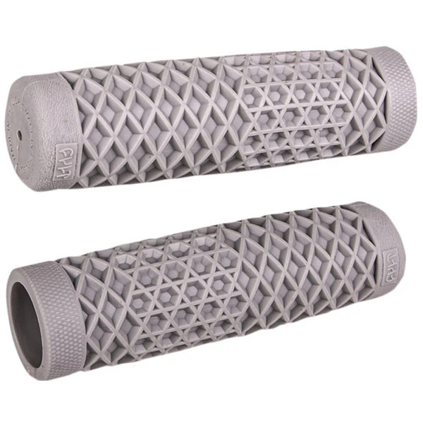 ODI - Vans Cult Grips - Image 6