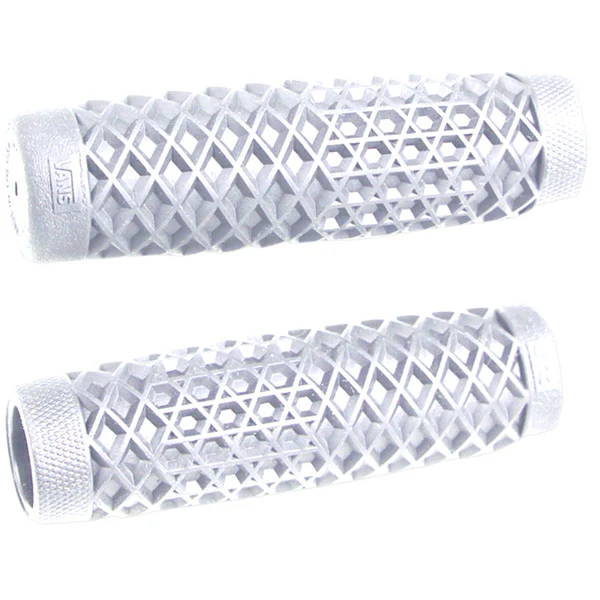 ODI - Vans Cult Grips - Image 7