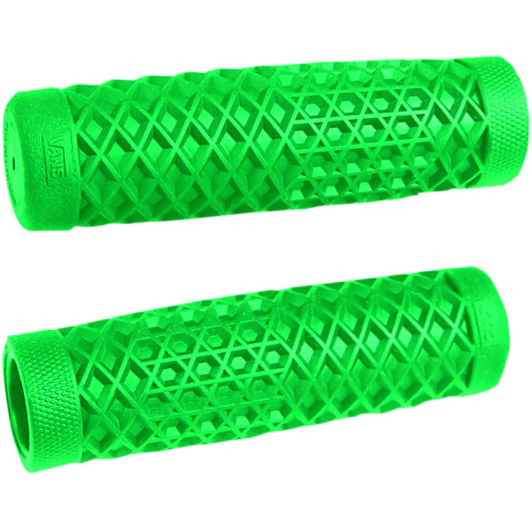 ODI - Vans Cult Grips - Image 8