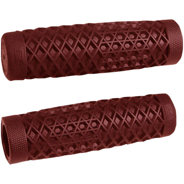 ODI - Vans Cult Grips - Image 9
