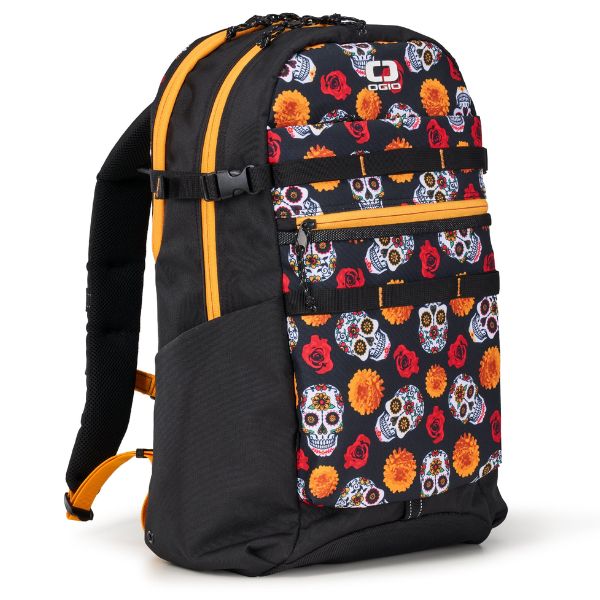 Ogio - Alpha 20L Backpack