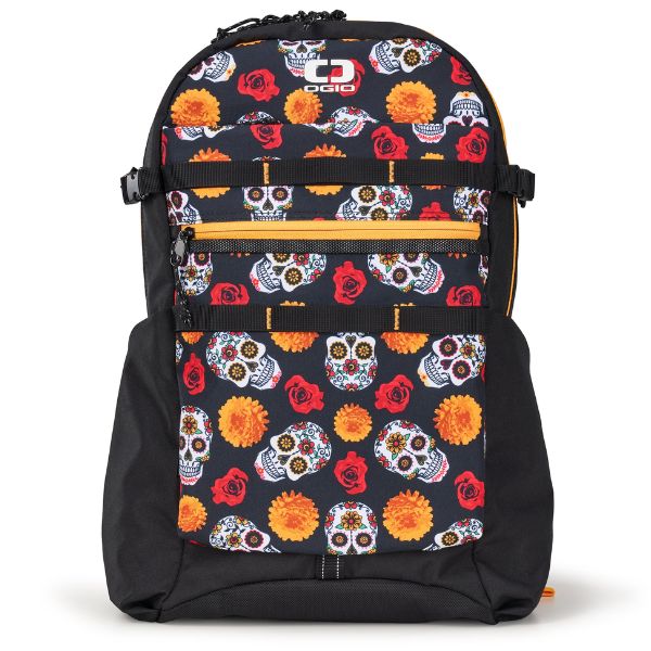 Ogio - Alpha 20L Backpack - Image 2