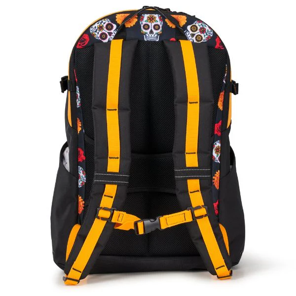 Ogio - Alpha 20L Backpack - Image 4
