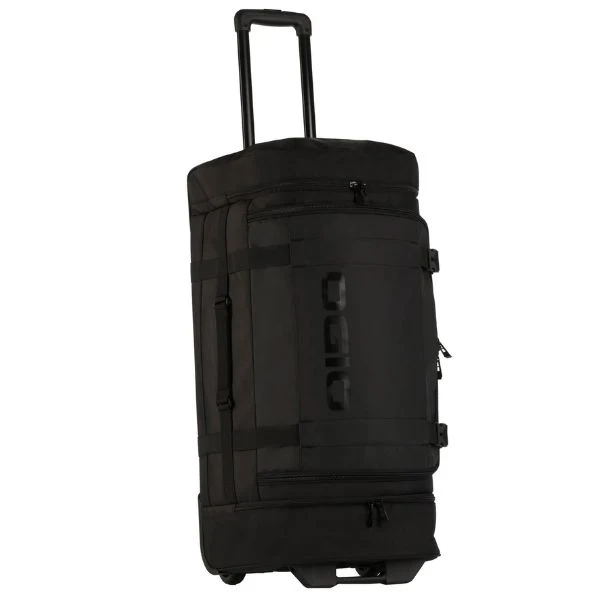 Ogio - Crawler Wheeled Bag - Image 2