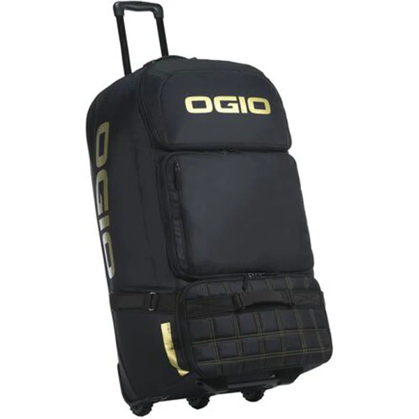 Ogio - Dozer Gear Bag - Image 5