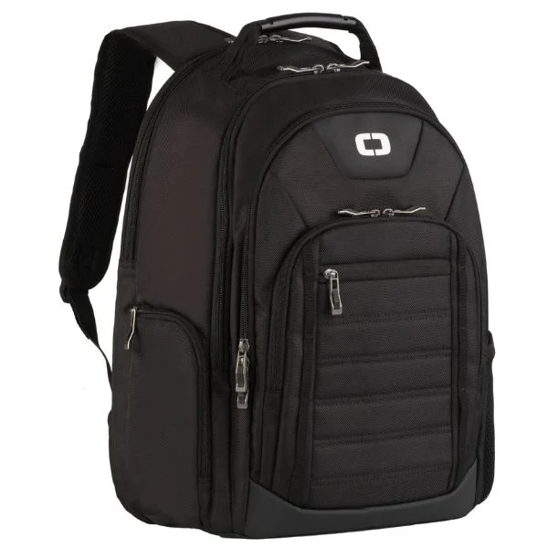 Ogio - Drifter Backpack