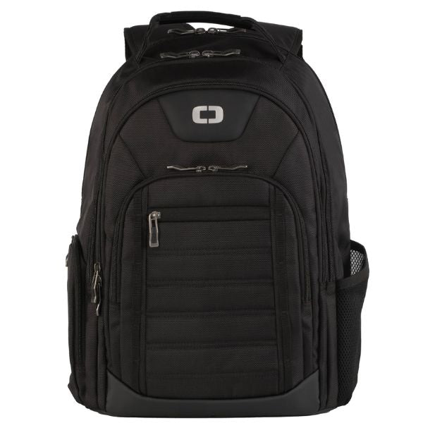 Ogio - Drifter Backpack - Image 2