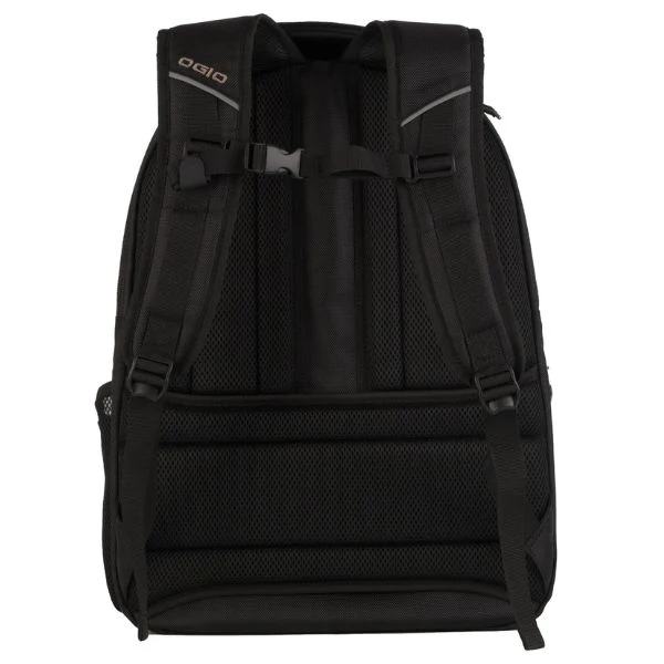 Ogio - Drifter Backpack - Image 3