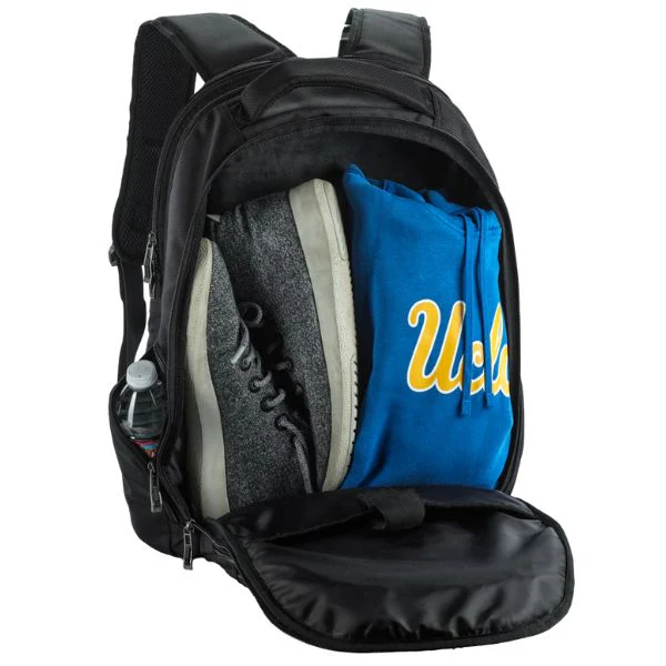 Ogio - Drifter Backpack - Image 4