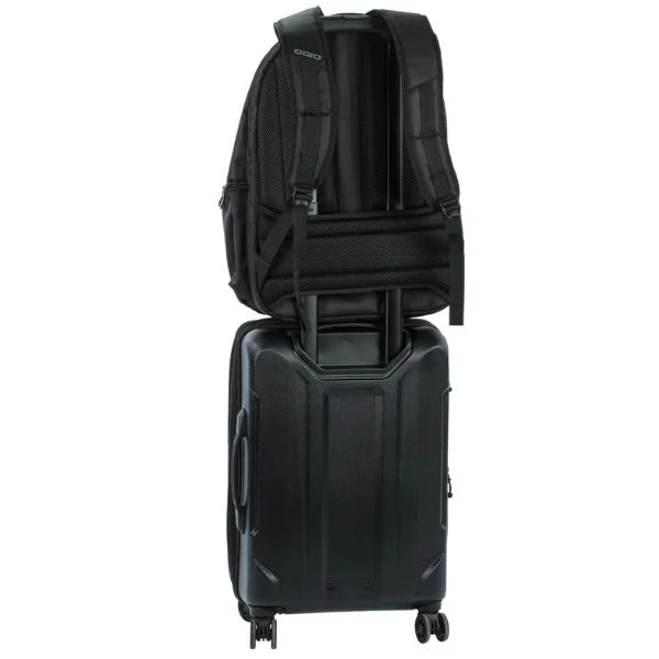 Ogio - Drifter Backpack - Image 5