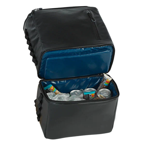 OGIO - Dry Day Bag - Image 2