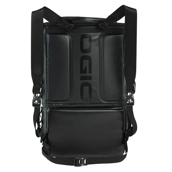 OGIO - Dry Day Bag - Image 3