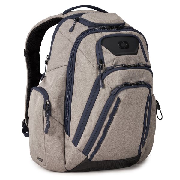 Ogio - Gambit Pro Backpack