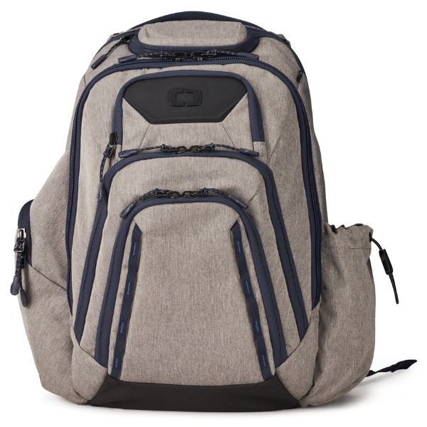 Ogio - Gambit Pro Backpack - Image 2