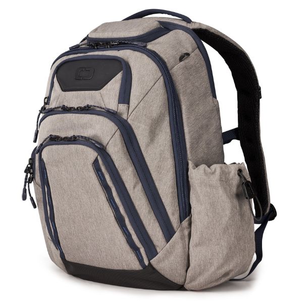 Ogio - Gambit Pro Backpack - Image 3
