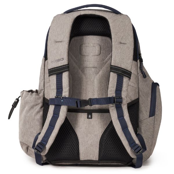 Ogio - Gambit Pro Backpack - Image 4