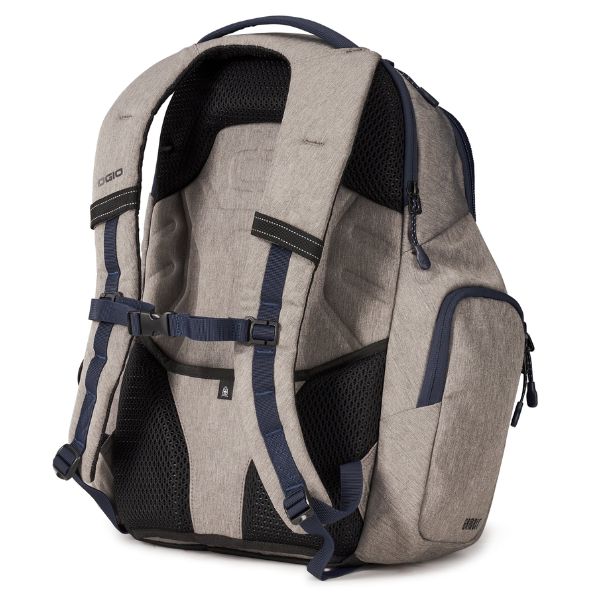 Ogio - Gambit Pro Backpack - Image 5