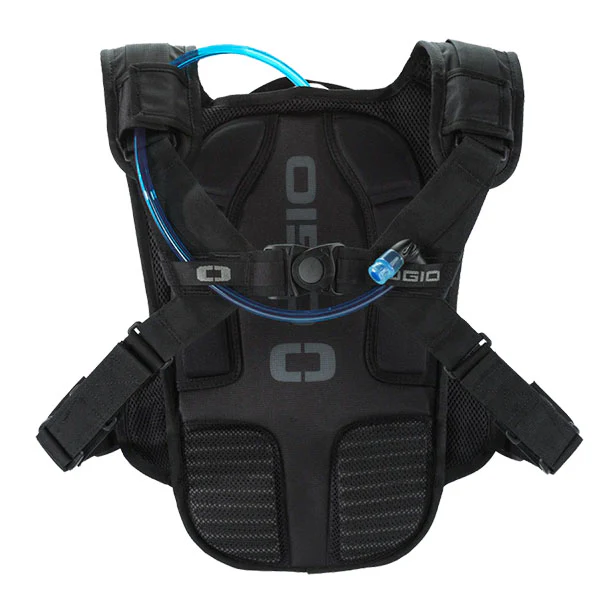 OGIO - Hammer 2L Hydration Bag - Image 2