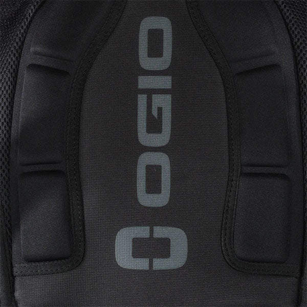 OGIO - Hammer 2L Hydration Bag - Image 3